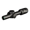 Luneta celownicza Vortex Strike Eagle 1-10x24 FFP 30 mm AO EBR-8 BDC MOA/MRAD